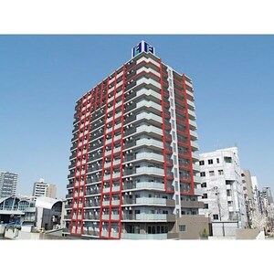 ｴｽﾃﾑﾌﾟﾗｻﾞ難波WESTﾘﾊﾞ-ｸﾛｽ(905)