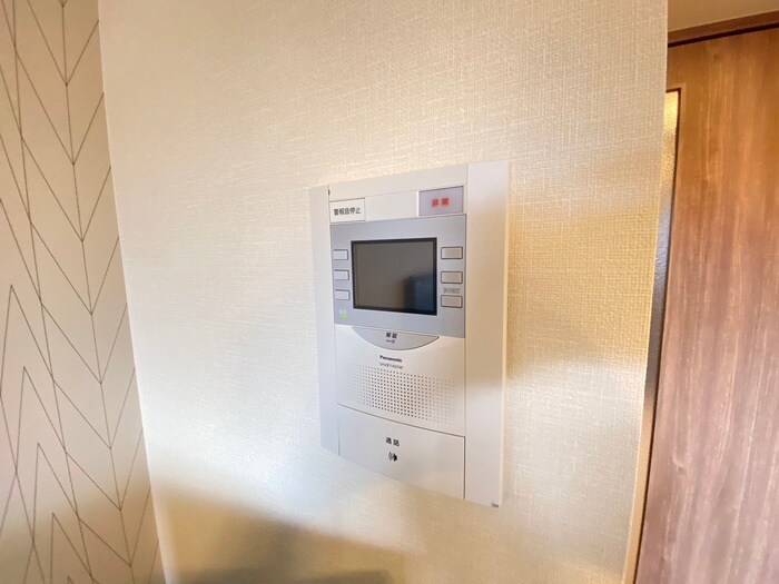 内観写真 プレサンス京都二条京華（309）