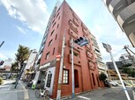 エクセルコート植田
