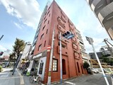 エクセルコート植田