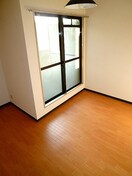 居室 エクセルコート植田
