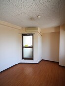 居室 エクセルコート植田