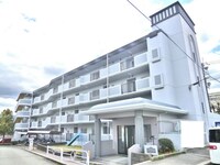 エトワール尾谷