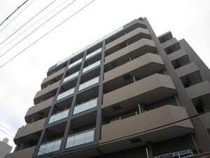 レジデンス福島Ⅱ(403)