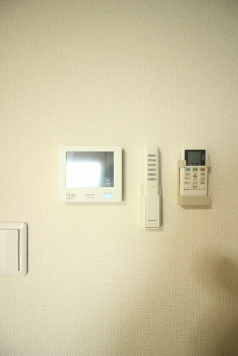 内観写真 フジパレス松下町Ⅰ番館