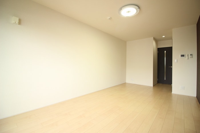 居室 フジパレス松下町Ⅰ番館