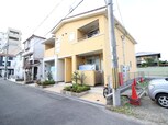 ビオーラ司
