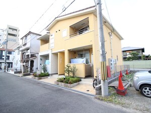 ビオーラ司