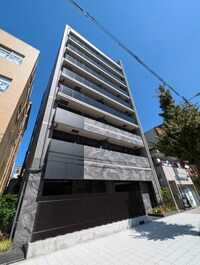 ﾚｼﾞｭｰﾙｱｯｼｭｱｰﾊﾞﾝﾌﾛｰ(603)