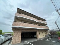 ファミーユ池田