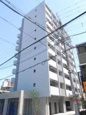 ﾚｼﾞｭｰﾙｱｯｼｭ梅田NEX(402)