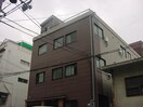 外観写真 ハイツ夕陽丘