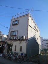 セレブ岸里Ⅱ