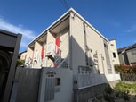 メディシャール苦楽園