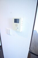 内観写真 CITY　SPIRE上新庄