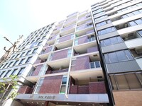 ネオハイツ新大阪(801)