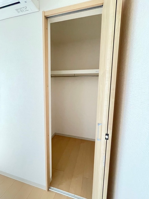 収納 F＋STYLE高井田元町