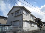 セ－タ－ハイツ