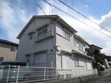 セ－タ－ハイツ