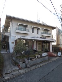 コ－ポラス禅