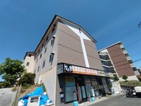 Ｒａｃｏｏｎ　Ｄ１