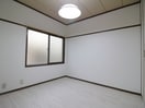 内観写真 ニュ－朝霧マンション