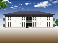 仮）ディールームカイ