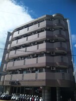 ｱﾈｯｸｽﾊﾟﾙﾏ