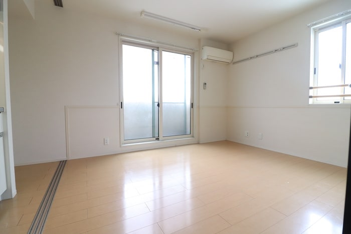 居室 サニ－コ－ト