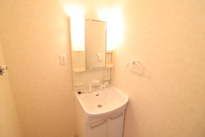 洗面 サニ－コ－ト