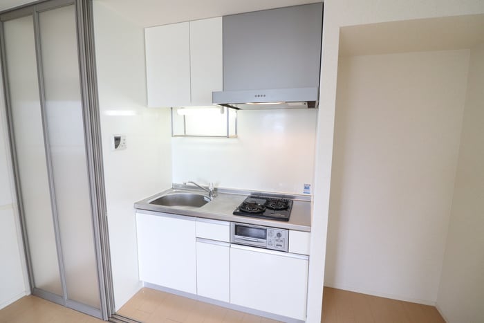 キッチン サニ－コ－ト