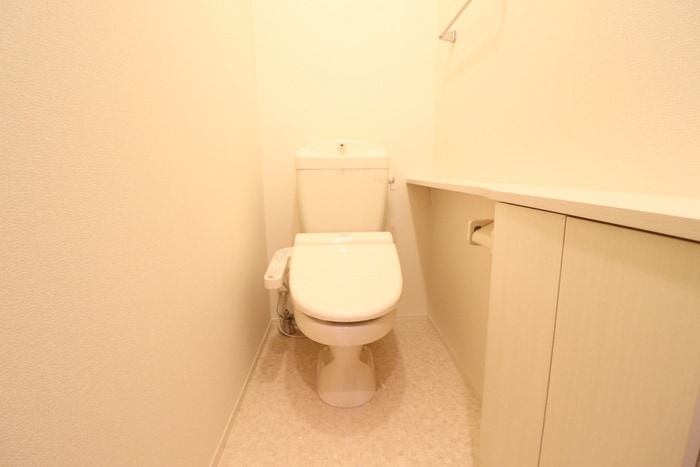 トイレ サニ－コ－ト