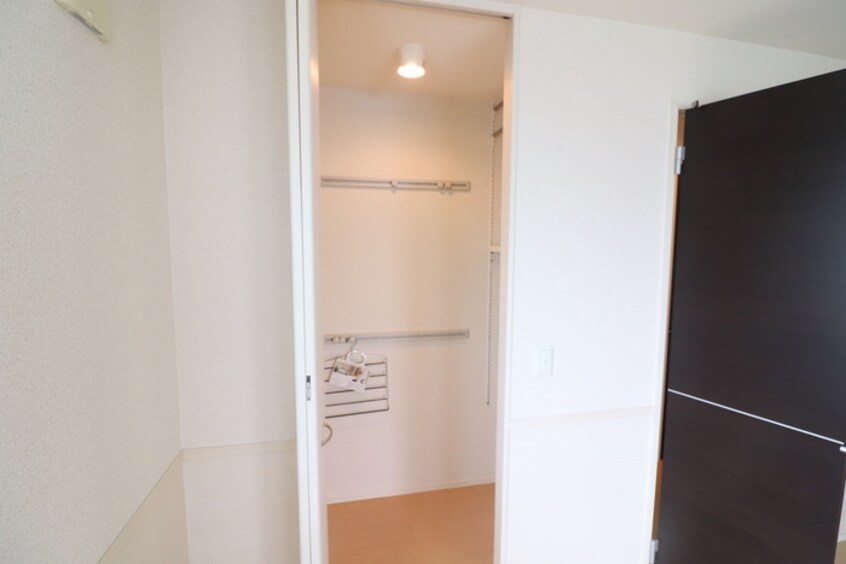 収納 サニ－コ－ト