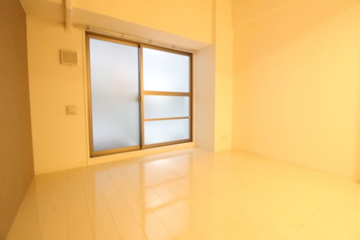 居室 ＡＰＲＩＬＥ南森町