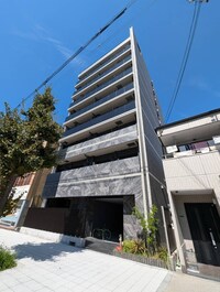 ﾚｼﾞｭｰﾙｱｯｼｭｱｰﾊﾞﾝﾌﾛｰ(703)