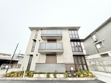 D-ROOM大久保