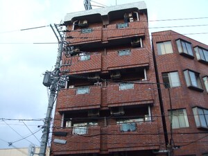 レアレア大正５８番館