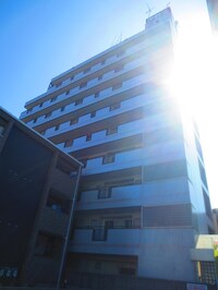 シャローム門真