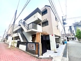 ポコアポコさくら夙川メゾン