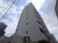 ﾚｼﾞｭｰﾙｱｯｼｭ梅田NEX(405)