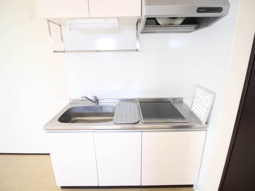 キッチン フジパレス今川Ⅲ番館