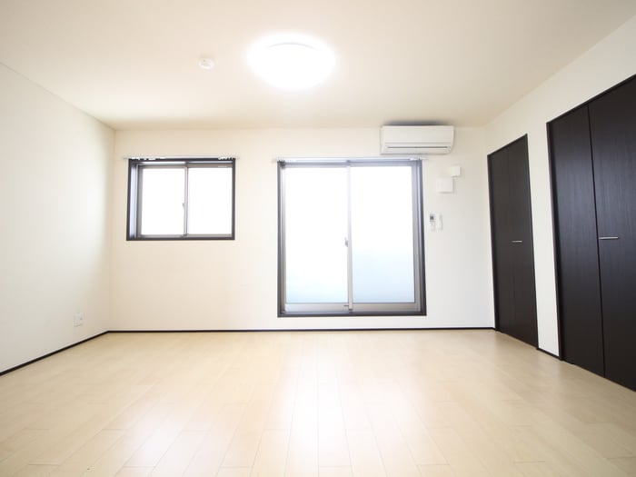 居室 フジパレス今川Ⅲ番館