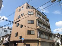 カーサマローネ