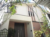 フォレストコ－ト