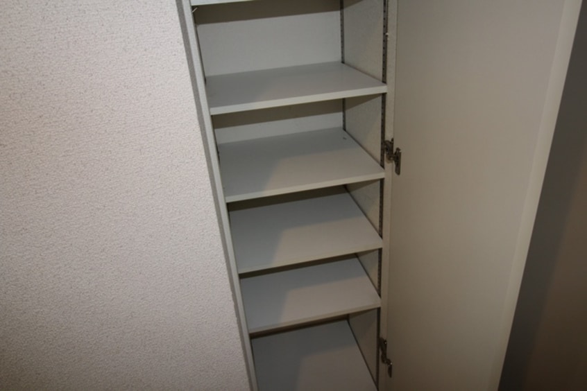 靴箱 POCO A POCO 三宮ハイタワー