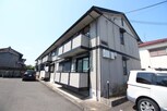 リオベルテ寺田