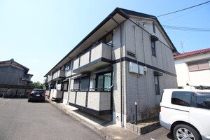 リオベルテ寺田