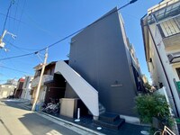 アパッショネート