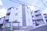スリール明和Ⅰ