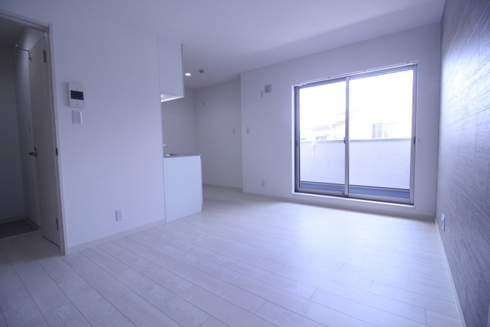 居室 スリール明和Ⅰ